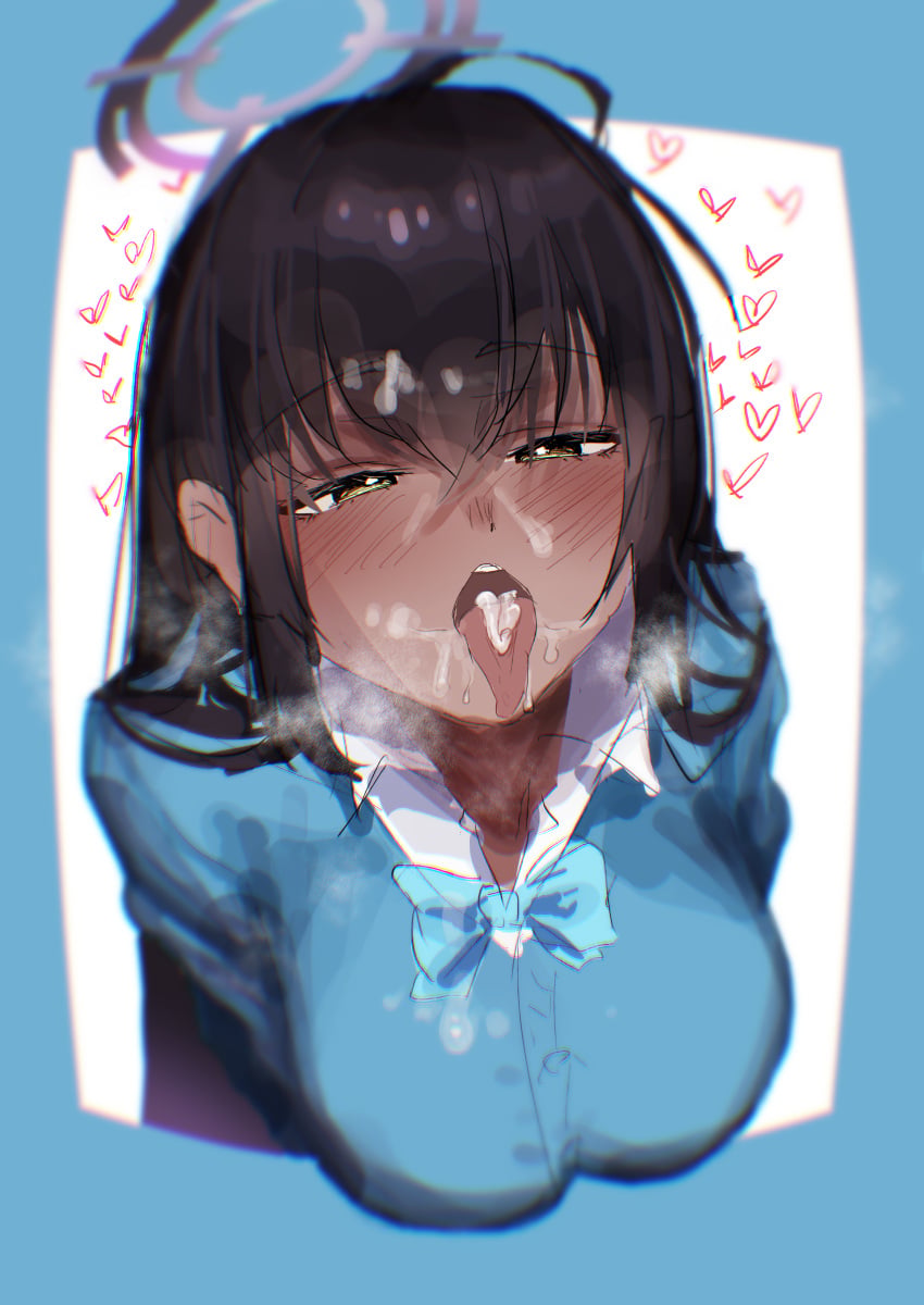 Post 17512131