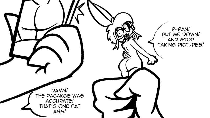 Steph Glamor Rule 34 Image