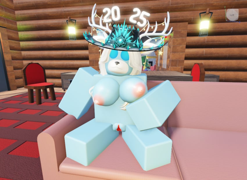 adorablebunny17 female roblox roblox_avatar robloxian