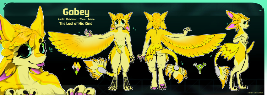 Avali Rule 34 Image