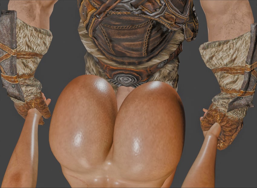 1boy 1girls 3d ahe_gao anal_sex areolae arm_grab ass ass_grab assassin's_creed_(series) assassin's_creed_odyssey bent_over bethesda_softworks big_ass big_breasts big_butt big_penis blender_(software) breasts brown_eyes brown_hair bubble_ass bubble_butt bust busty completely_naked_female completely_nude_female crossover curvy curvy_female curvy_figure doggy_style dovahkiin eyes_rolling_back female female_focus from_behind fucked_silly hair helmet hi_res highres hips hourglass_figure huge_ass huge_breasts huge_butt kassandra kassandra_(assassin's_creed) large_ass large_breasts large_butt light-skinned_male mature_female moaning moaning_in_pleasure nipples nude nude_female penetration penis sex skyrim standing standing_sex tagme tan_skin the_elder_scrolls thick_ass thick_hips thick_thighs tongue tongue_out ubisoft voluptuous voluptuous_female wide_ass wide_hips wrist_grab