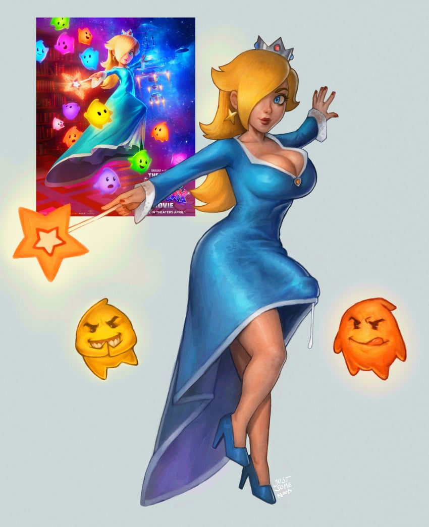 Post 16572909