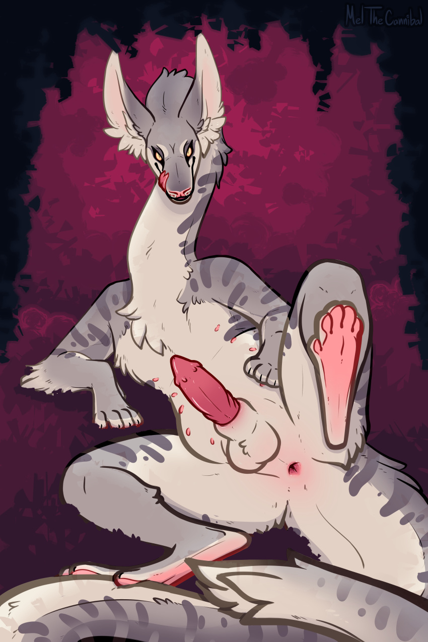 2019 Rule 34 Image