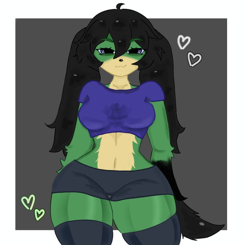 Bear (Game) Rule 34 Image