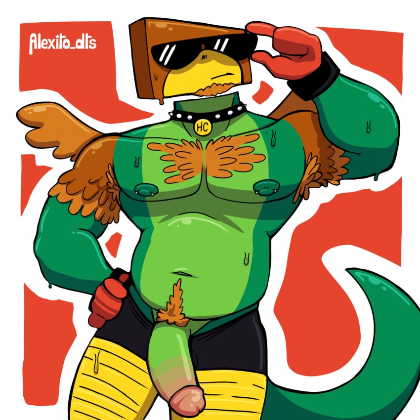 Cartoon Network Rule 34 Image