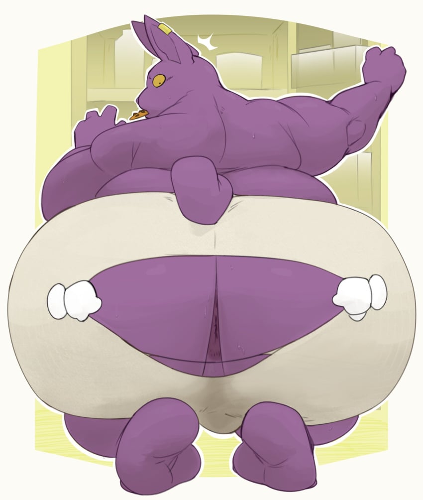 Champa (Dragon Ball) Rule 34 Image