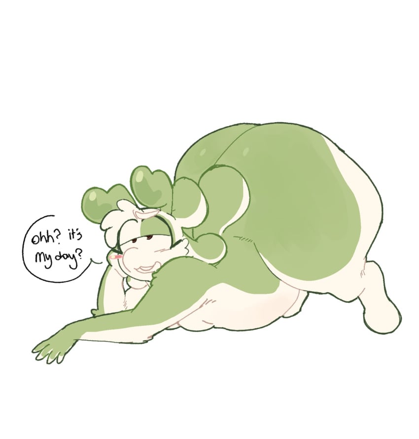 Oc Rule 34 Image
