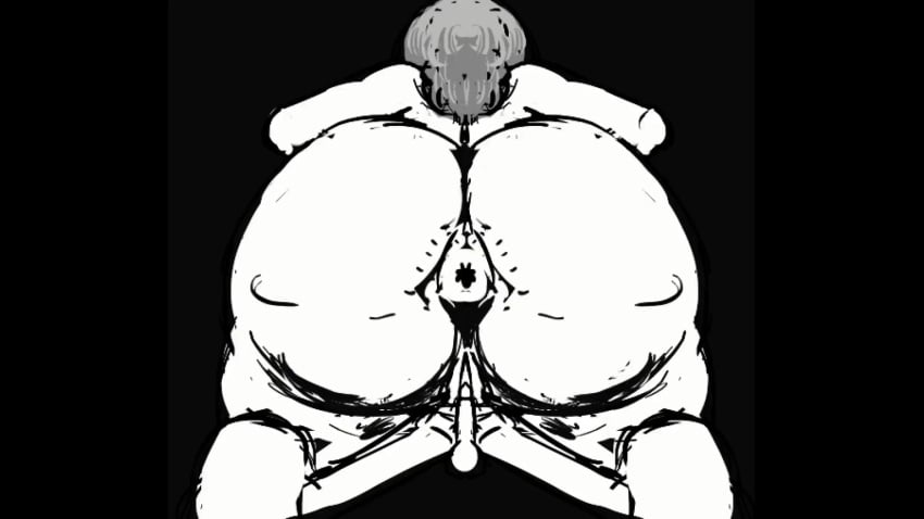 1boy1girl Rule 34 Image