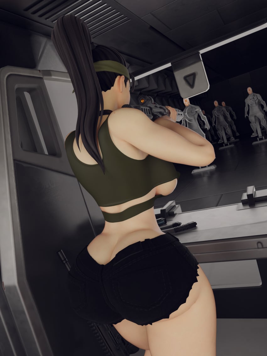 Fortnite Rule 34 Image