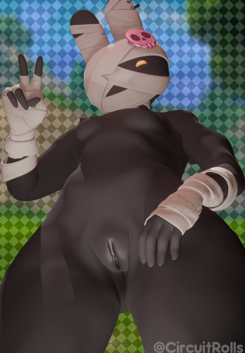 3d (Artwork) Rule 34 Image