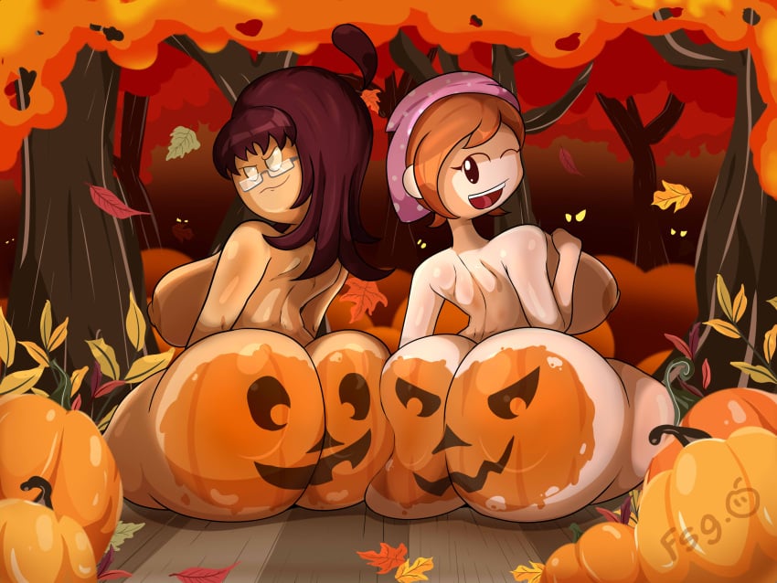 2d (Artwork) Rule 34 Image
