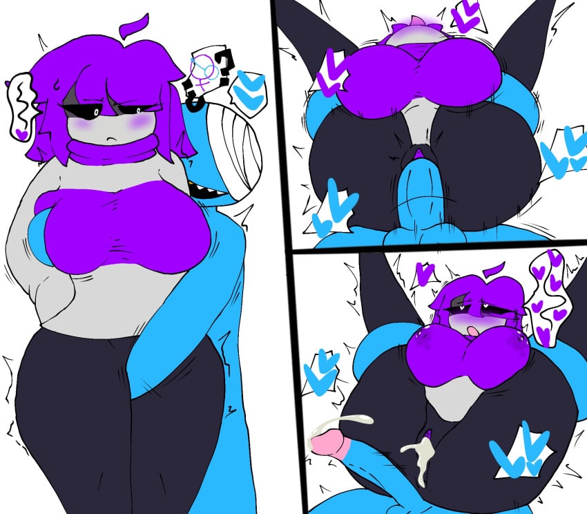 Enigi09 (Edit) Rule 34 Image