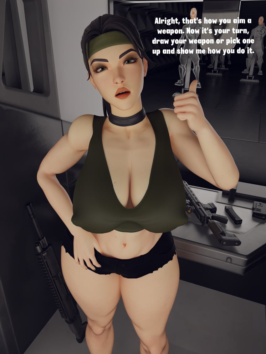 1boy1girl Rule 34 Image