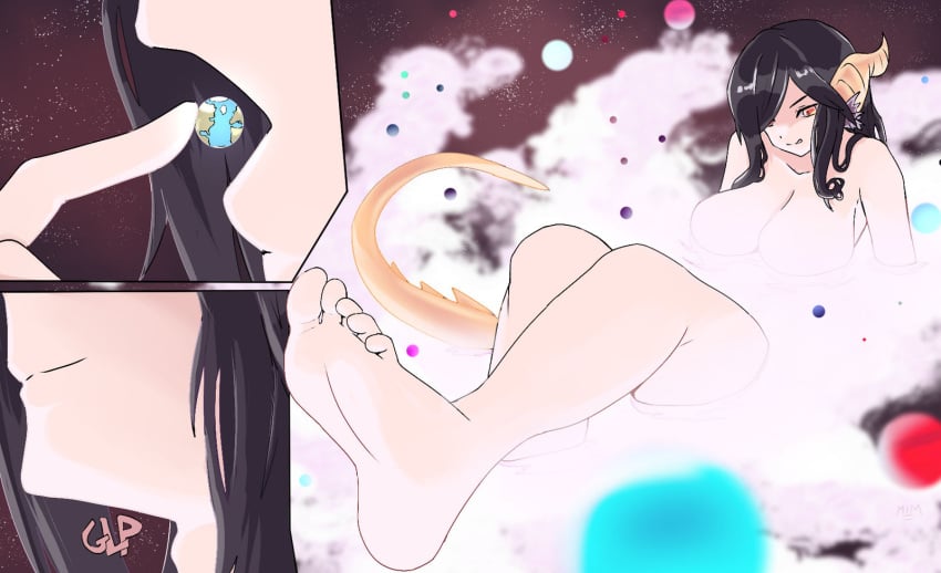 Deviantart Rule 34 Image