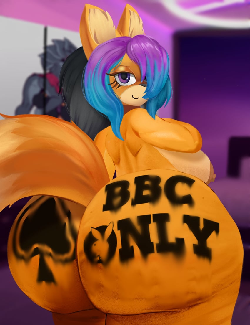 Oc Rule 34 Image