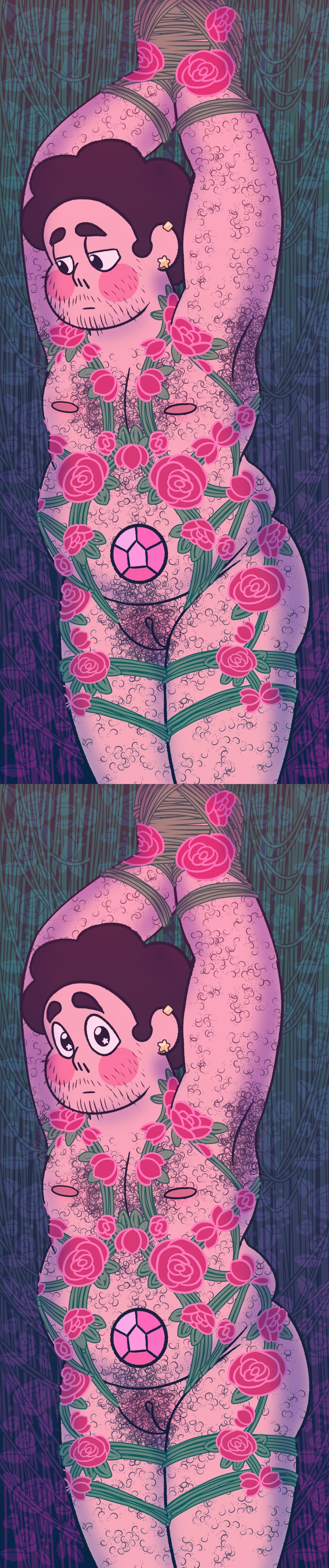 Adult Rule 34 Image