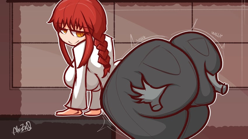 2d (Artwork) Rule 34 Image
