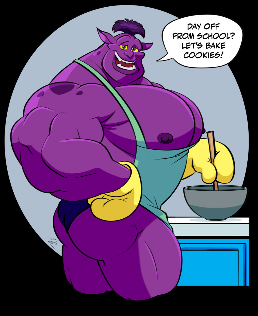 Bupkus (Space Jam) Rule 34 Image