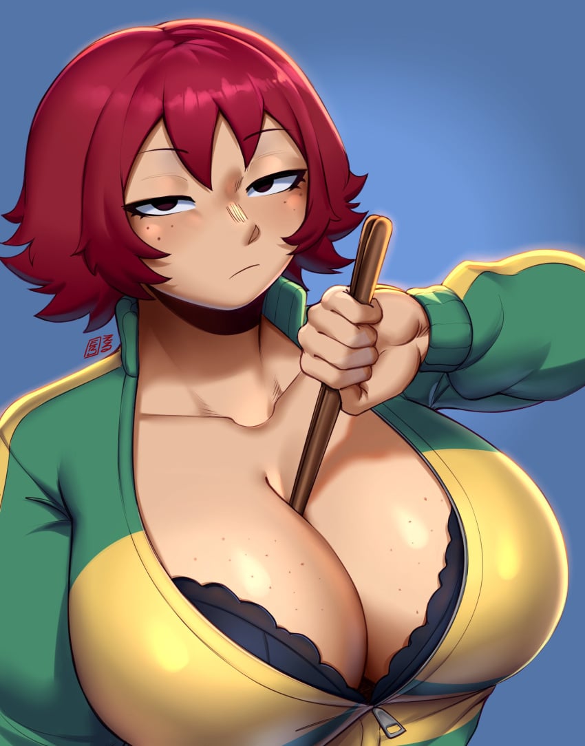 2d (Artwork) Rule 34 Image