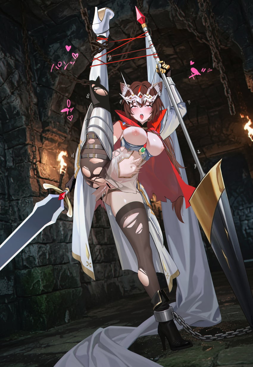 Original Rule 34 Image
