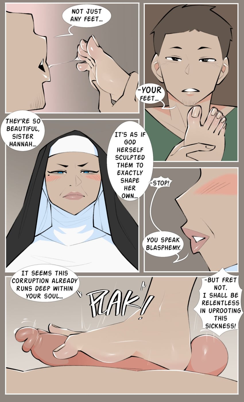 Digital Media (Artwork) Rule 34 Image