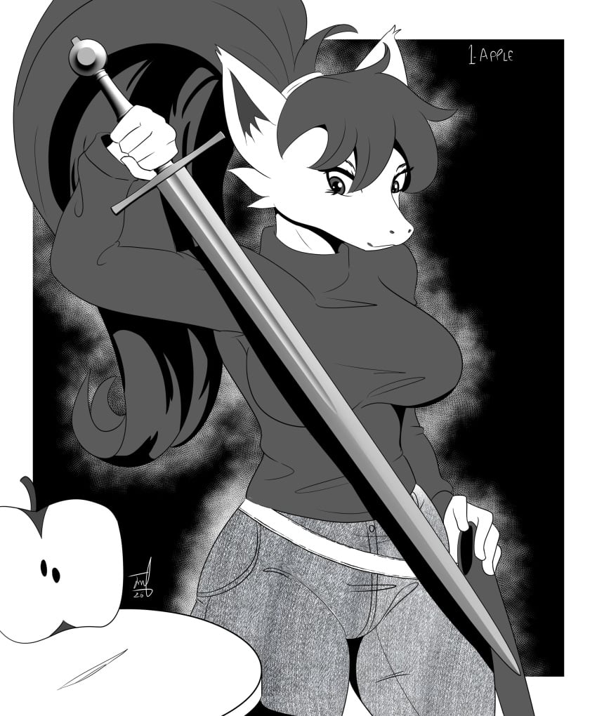 Pokemon (Species) Rule 34 Image
