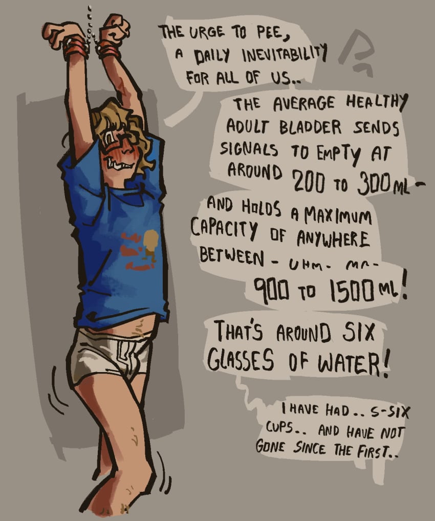 Facty (Fact Attack Adventures) Rule 34 Image