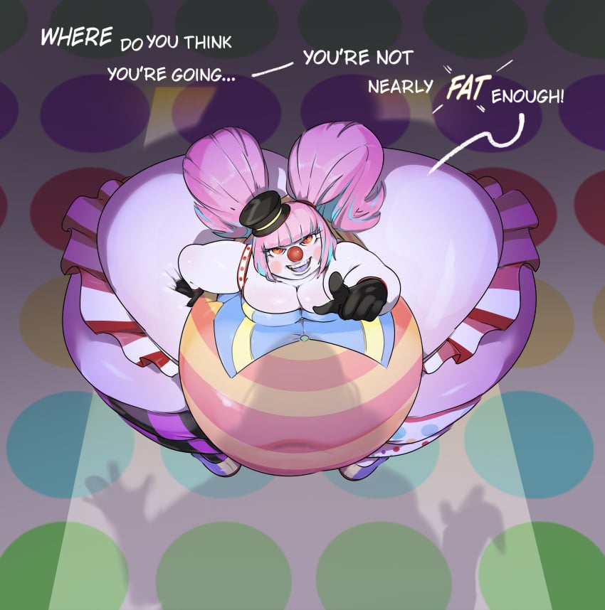 Prattagail Rule 34 Image