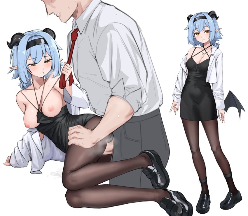 Original Rule 34 Image