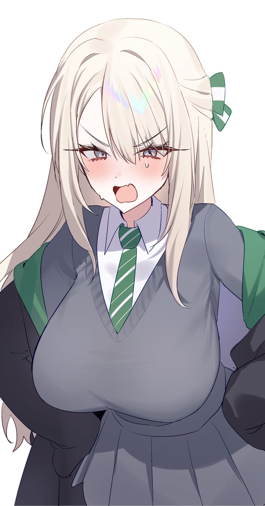 Draco Malfoy (Redteneri) Rule 34 Image