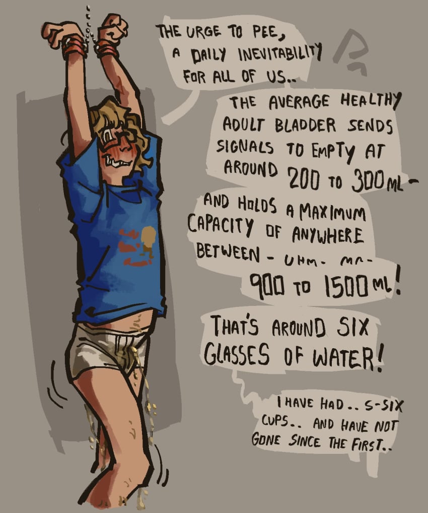 Facty (Fact Attack Adventures) Rule 34 Image