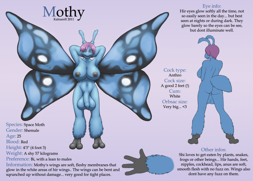 2011 Rule 34 Image