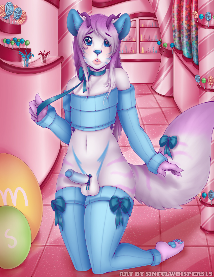 2015 Rule 34 Image