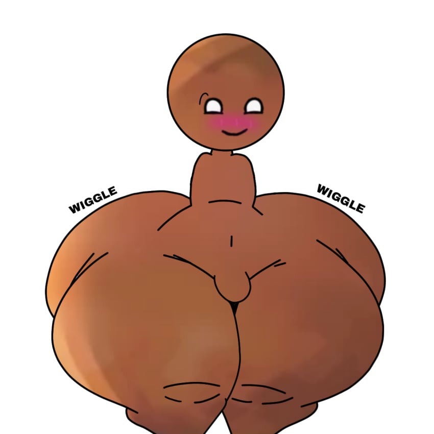 1boy 1boys 1male 2024 ass ball balls big big_ass big_butt big_penis body bubble bubble_ass bubble_butt character character_request characters edit eyes face fat fat_ass fat_butt fat_penis front giant_ass giant_butt head huge huge_ass huge_butt looking male mars mars_(solarballs) no_human no_humans non-human non-human_only original original_character original_characters penis planet planetball planetballs request sex skin smiling solarballs solo solo_male sonkid450 space tagme tagme_(artist) tagme_(character) tagme_(series) thick thick_ass thick_butt thighs white white_eye white_eyes wiggle