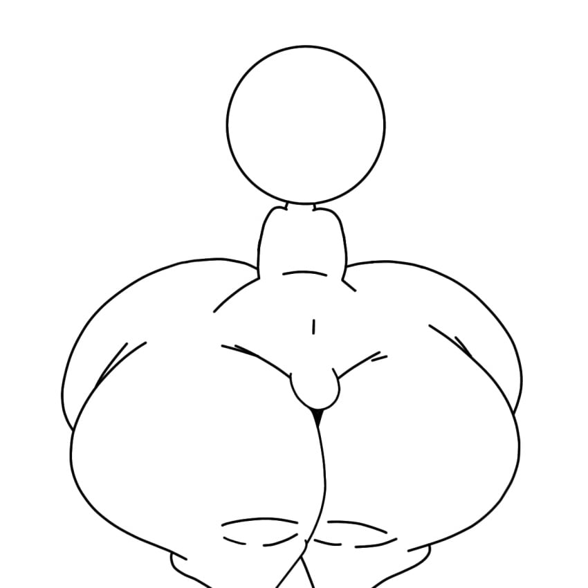 2024 ass ball balls big big_ass big_butt big_penis body bubble bubble_ass bubble_butt character character_request characters edit face fat fat_ass fat_butt fat_penis front giant_ass giant_butt head huge huge_ass huge_butt make male oc original original_character original_characters penis request sex skin solo sonkid450 tagme tagme_(artist) tagme_(character) tagme_(series) thick thick_ass thick_butt thighs tutorial white white_body white_skin