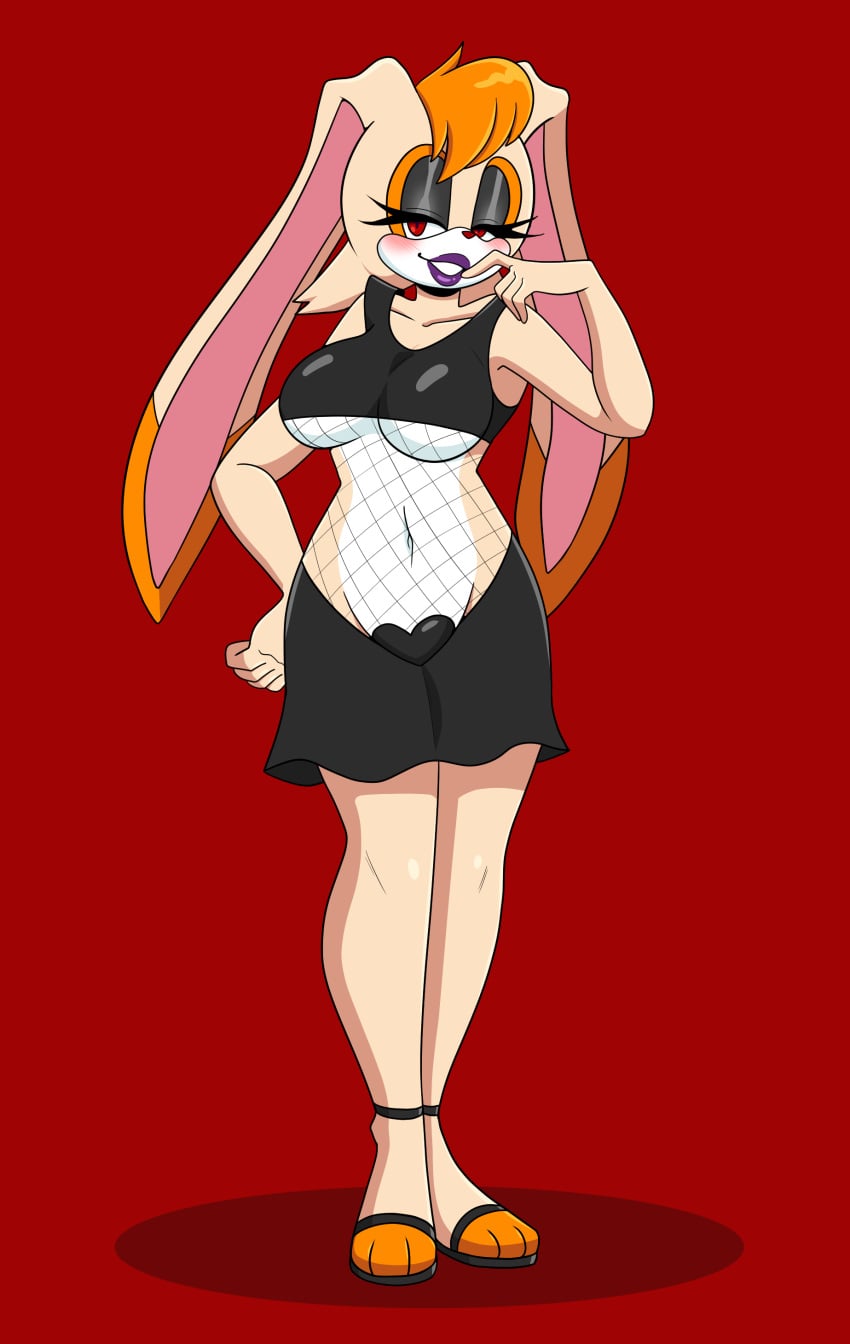 Sonic (Series) Rule 34 Image