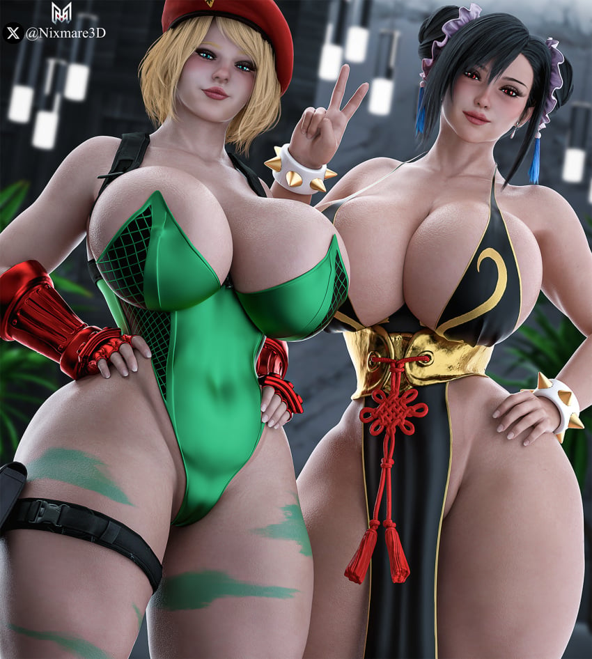 3d (Artwork) Rule 34 Image
