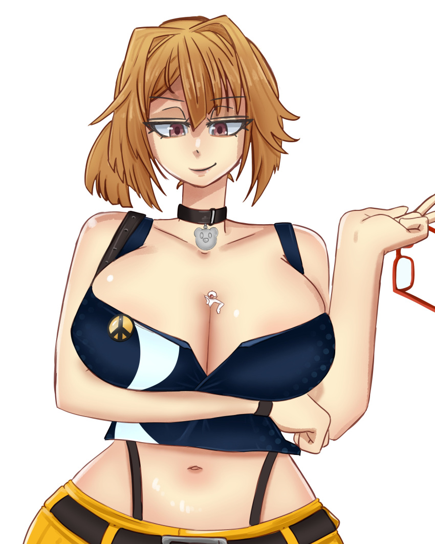 Grizzly Mkv (Girls' Frontline) Rule 34 Image