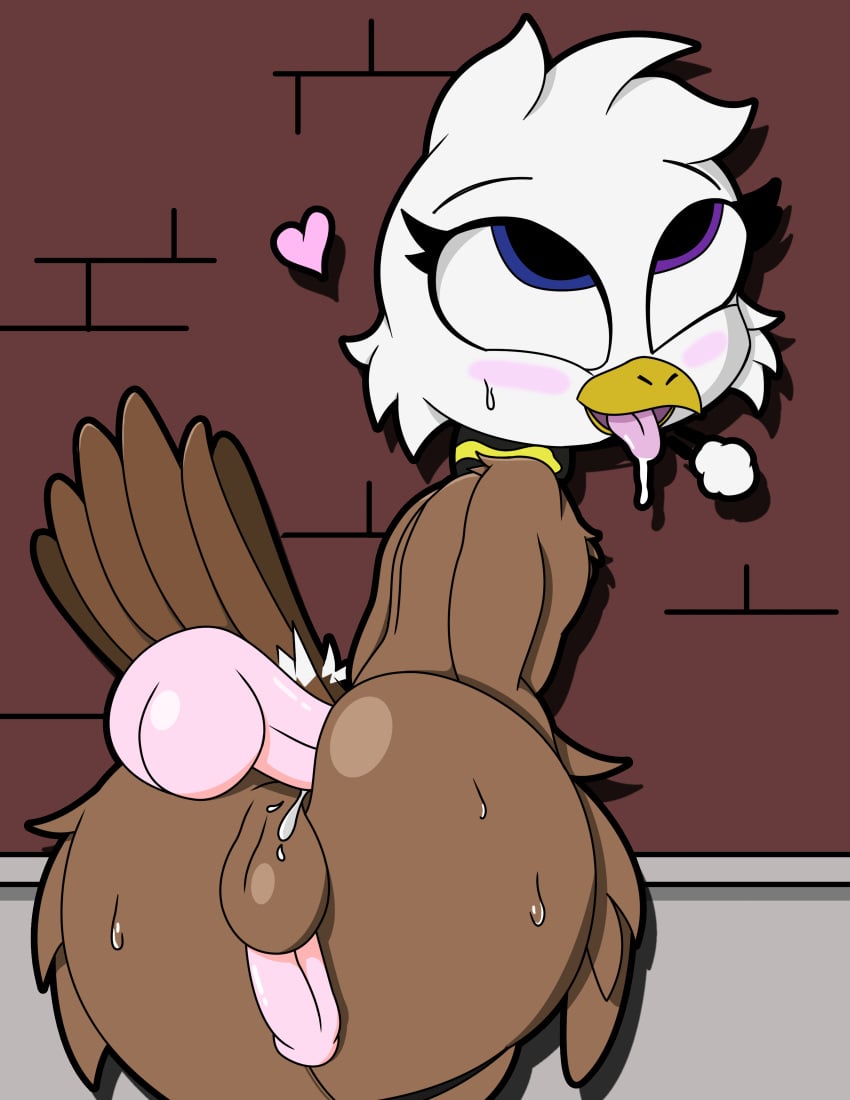 Absurd Res Rule 34 Image