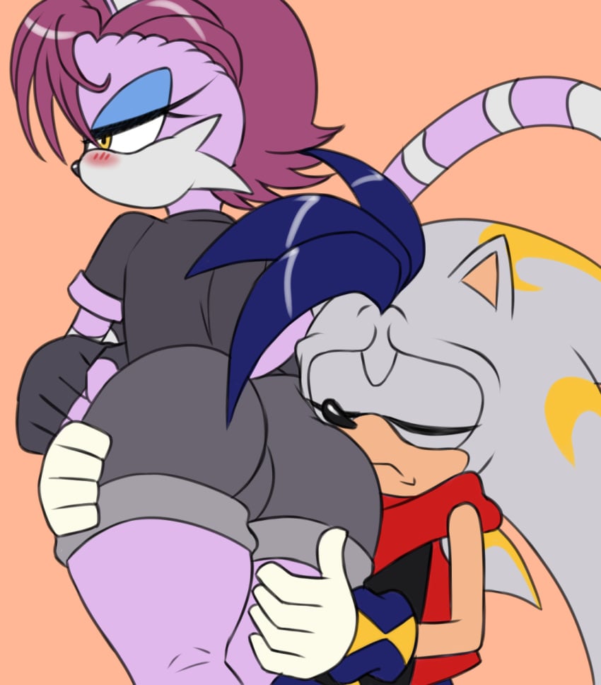 Fan Character (Indie Virtual Youtuber) Rule 34 Image