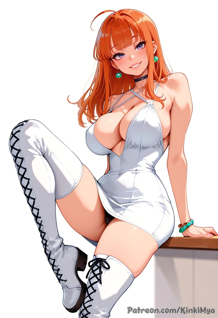 Post 15093256