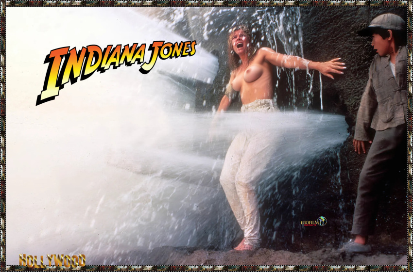 blonde_hair erofilm indiana_jones_(series) indiana_jones_and_the_temple_of_doom kate_capshaw nsfw the_temple_of_doom willie_scott