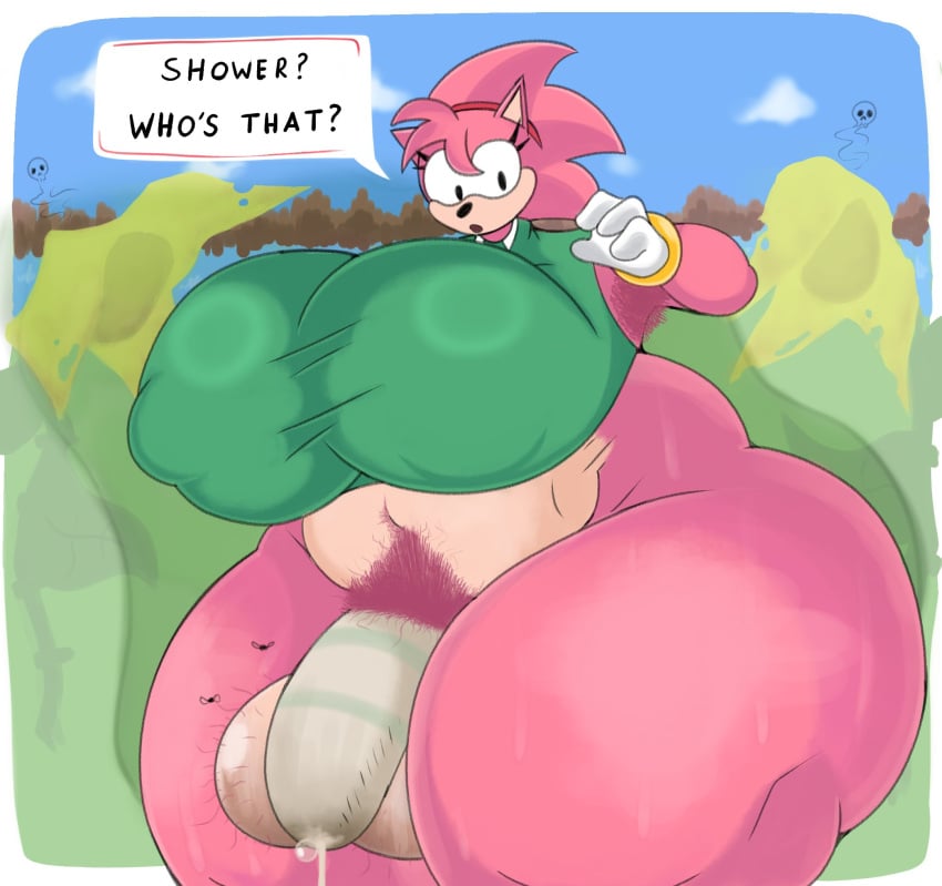 1futa 1futanari 1futas amy_rose anthro asking asking_a_question asking_another asking_viewer balls balls_bigger_than_head ballsack big_balls big_belly big_breasts big_butt big_nipples big_penis big_thighs classic_amy_rose cock cock_hungry cock_sleeve cock_sock colonbey confused confused_expression confused_face confused_look confusion cum cum_drip cum_inside cum_through_clothes cumming cumming_inside dirty dirty_clothing dirty_penis dirty_socks flies flies_for_smell fly futa_focus futa_only futanari hair hairy hairy_armpits hairy_ass hairy_crotch nasty odor pink_hair precum precum_bubble precum_drip precum_on_ground precum_on_penis precum_string precum_through_clothing precum_through_underwear pubic_hair pubic_hair_peek question question_mark repost reupload shiny_ass shiny_skin smelling_penis smelly_cock sock_fetish sock_on_penis socks socks_only sonic_(series) sonic_the_hedgehog_(series) stink_fumes stink_lines stinky sweatdrop sweating sweaty sweaty_ass sweaty_balls sweaty_body sweaty_breasts sweaty_genitalia sweaty_legs sweaty_thighs unwashed unwashed_penis