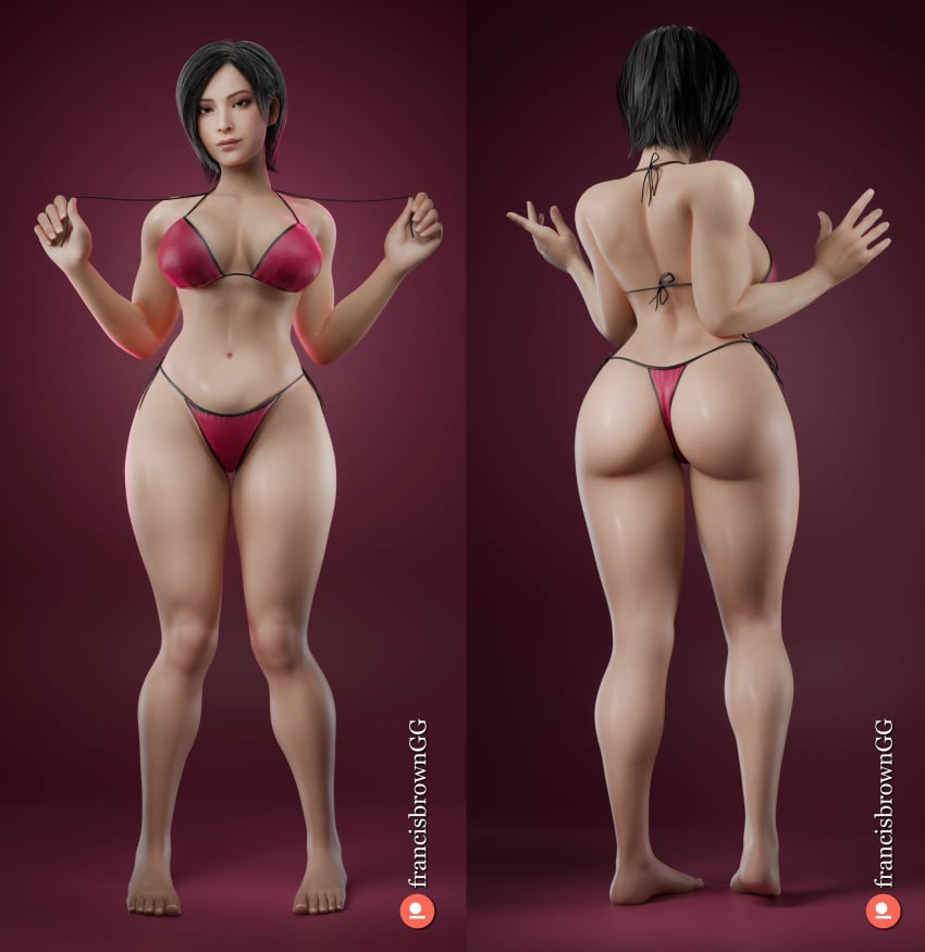 3d (Artwork) Rule 34 Image