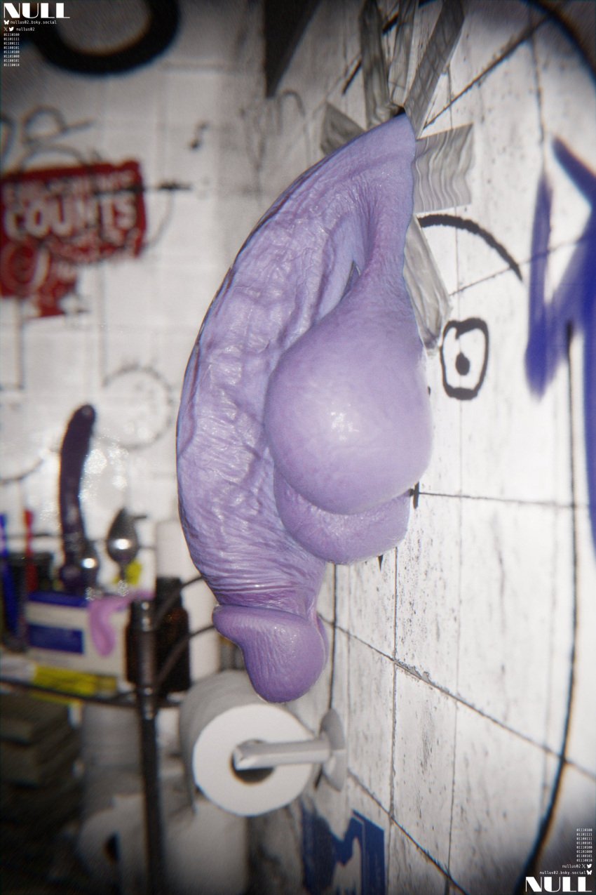 3d amelie_lacroix bathroom bathroom_sex bathroom_stall big_areola big_ass big_balls big_breasts big_butt big_nipples big_penis big_thighs blue_body blue_penis blue_skin buttplug condom dark-skinned_futanari dark_penis dark_skin dildo futa_focus futa_only futadom futanari gigantic_balls gigantic_penis gigantic_testicles glistening glistening_penis glory_hole heavy_balls huge_ass huge_balls huge_breasts huge_butt huge_cock huge_nipples huge_testicles huge_thighs hyper_penis imminent_anal imminent_fellatio imminent_oral imminent_orgasm imminent_penetration imminent_sex imminent_vaginal large_buttplug lean_body lean_muscle long_legs long_penis lube massive_balls massive_cock massive_penis massive_testicles masturbating masturbation nullus_02 oiled overwatch overwatch_2 penis purple_body purple_hair purple_nipples purple_penis purple_skin solo solo_futa sweaty_balls sweaty_penis swollen_balls vein veins veiny veiny_balls veiny_muscles veiny_penis veiny_testicles wet widowmaker