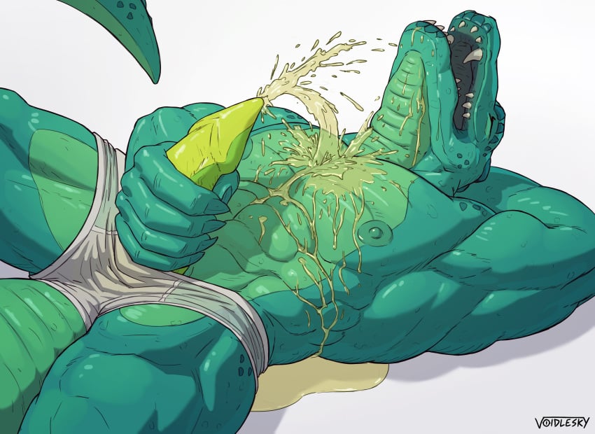 Absurd Res Rule 34 Image