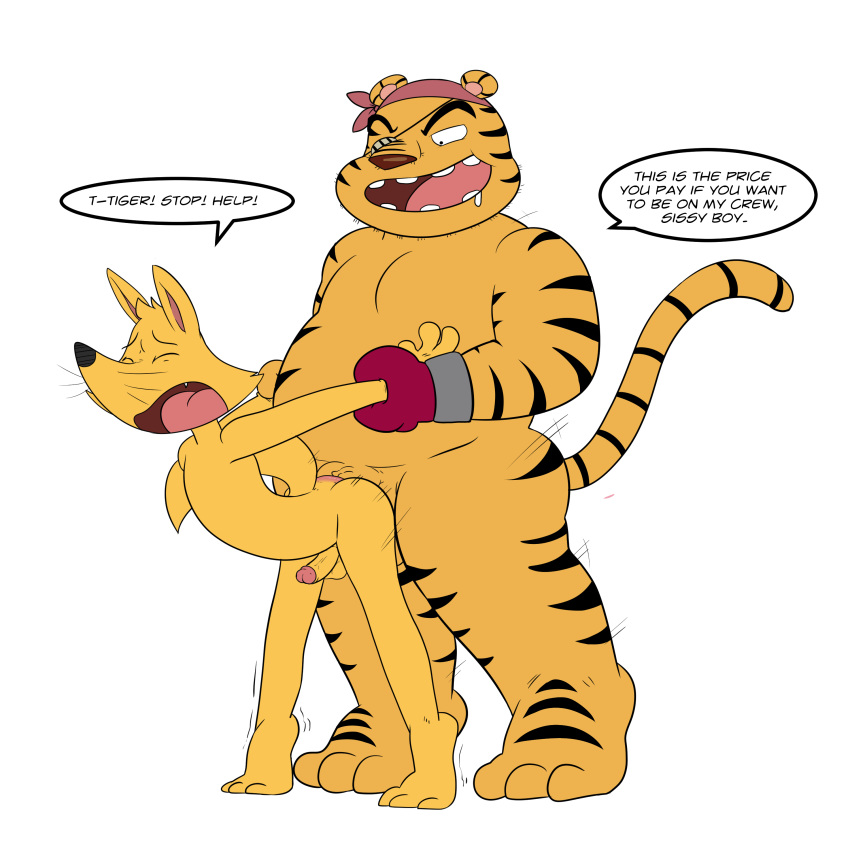 ! Rule 34 Image