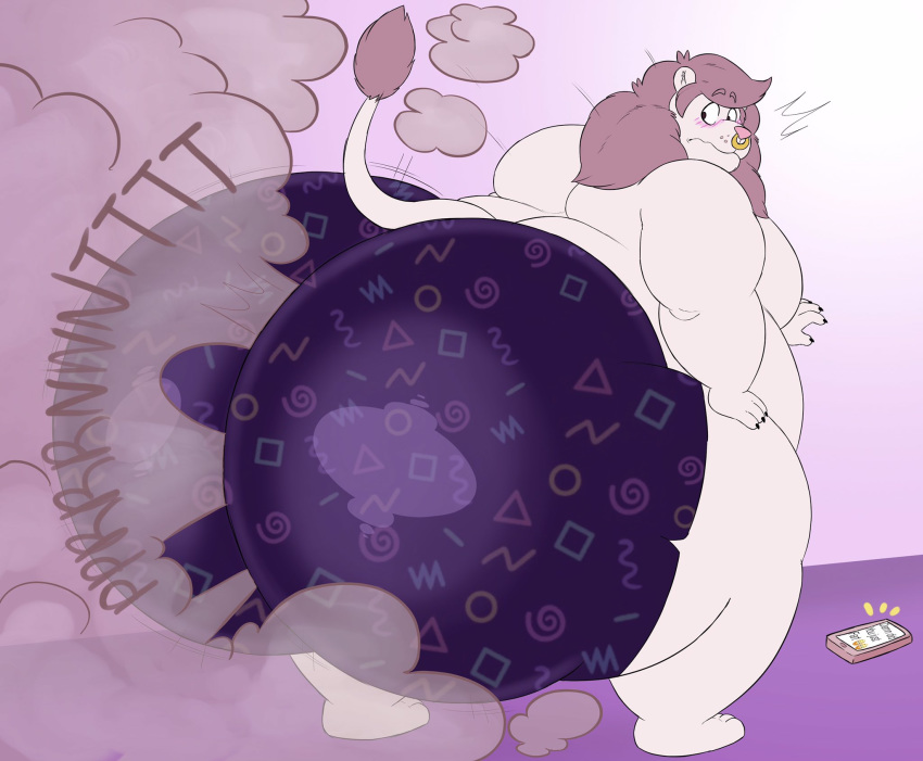 Megacoolbear (Artist) Rule 34 Image