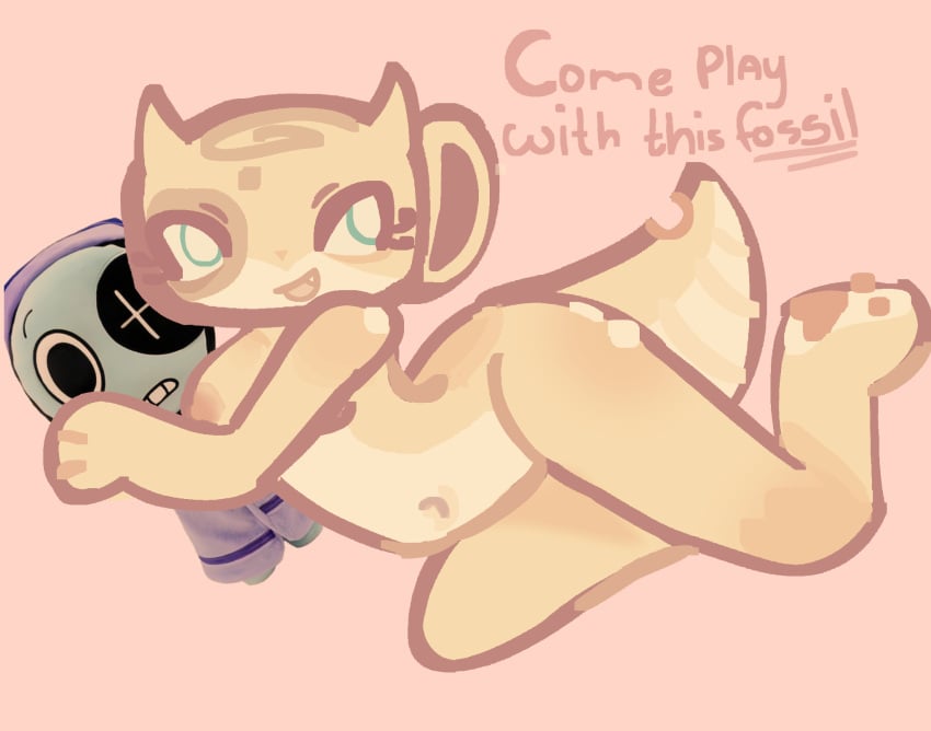 Moonshell (Ship) Rule 34 Image