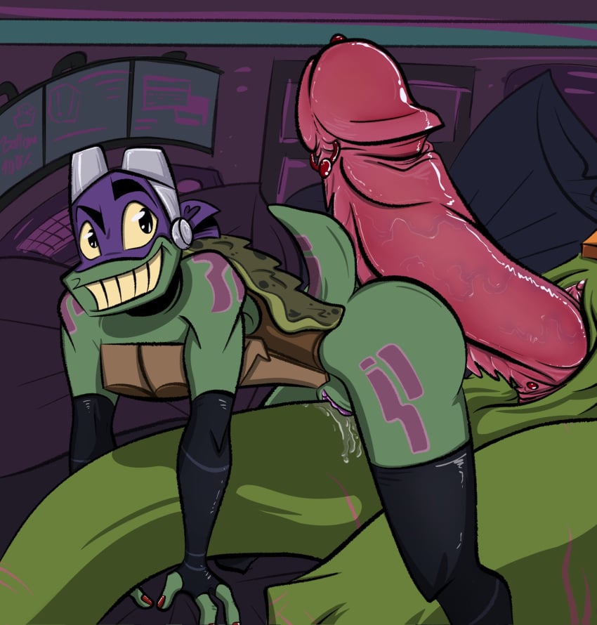 big_penis brothers donatello donatello_(rise_of_the_tmnt) donnie gay incest nickelodeon pussy raphael raphael_(rise_of_the_tmnt) raphael_(tmnt) rise_of_the_teenage_mutant_ninja_turtles rise_of_the_tmnt tcest teenage_mutant_ninja_turtles tmnt tmnt_2018